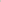 Basic Apparel Arense Strap Top Toppe 318 Light Grey Mel.