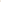Basic Apparel Arense Tank Toppe 425 Sand Dollar