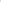 Basic Apparel Calli Loose Pants Bukser 779 Smokey gray / whisper White / cedar wood