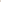 Basic Apparel Calli Loose Pants Bukser 779 Smokey gray / whisper White / cedar wood