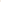 Basic Apparel Dania Cardigan Cardigans 183 Birch