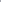 Basic Apparel Joline T-Neck T-shirts 048 Navy