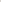 Basic Apparel Lise 3/4 Skirt Nederdele 094 Light Grey Mel.