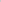 Basic Apparel Lise 3/4 Skirt Nederdele 318 Light Grey Mel.