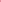 Basic Apparel Lise Short Skirt Nederdele 278 High Risk Red
