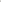 Basic Apparel Lise Short T-Neck Sweaters 318 Light Grey Mel.