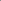 Basic Apparel Ludmilla LS Tee T-shirts 318 Light Grey Mel.