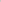Basic Apparel Ludmilla LS Tee T-shirts 836 Portabella / poppy seed