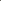 Basic Apparel Raja Tee T-shirts 141 Army