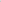 Basic Apparel Rinja LS Tee T-shirts 606 Sky Captain