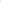 Basic Apparel Selem Polo Sweaters 038 Light Blue