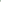 Basic Apparel Silje Bermuda Shorts Shorts 860 Abundant green