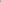 Basic Apparel Silje SS Shirt Skjorter 860 Abundant green