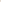Basic Apparel Lise V-Dress Kjoler 183 Birch