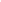 Basic Apparel Zinnia Pants Bukser 507 Brazilian Sand