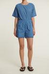 Adie shorts - Stille havn