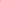 Basic Apparel Ana T-shirt T-shirts 278 High Risk Red