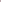 Basic Apparel Arense LS Tee T-shirts 475 Port Royale