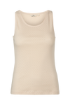 Arense Singlet - Sanddollar