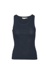 Arense Singlet - Himmelsk Kaptein