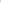 Basic Apparel Cady SS O-neck Sweaters 715 Greige