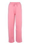 Cinna Bukser - Rosa nellik