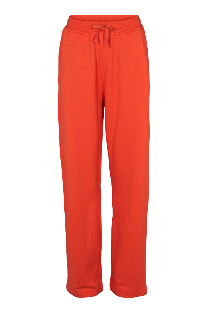 Basic Apparel Cinna Pants Sweatpants 753 Grenadine