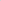 Basic Apparel Ellen Jeans Jeans 026 Grey