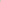 Basic Apparel Gise Coat Coats 537 Sepia Tint