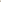 Basic Apparel Gise Raglan Coat Coats 537 Sepia Tint