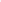 Basic Apparel Jolanda Tank Toppe 669 Lavender Fog