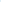 Basic Apparel Jolanda Tee T-shirts 665 Alaskan Blue