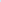 Basic Apparel Joline T-Neck T-shirts 665 Alaskan Blue