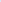 Basic Apparel Joline V-neck T-shirts 704 Blissful Blue