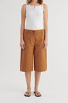 Lilla Shorts - Spettmeis