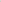 Basic Apparel Ludmilla Asymmetric Dress Kjoler 538 Vetiver