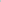 Basic Apparel Ludmilla High-neck T-shirts 654 Green jacket / black / whisper white