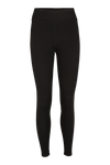 Ludmilla Tights - Svart