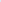 Basic Apparel Marina Skirt Nederdele 679 Airy blue / Lotus / Birch / Classic Blue
