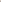 Basic Apparel Mima Jacket Jakker 715 Greige