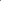 Basic Apparel Minie Sweater Sweaters 869 Abundant green / whisper white
