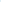 Basic Apparel Raja Tee T-shirts 665 Alaskan Blue