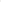 Basic Apparel Raja Tee T-shirts 094 Light Grey Mel.