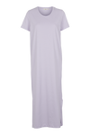 Rebekka Kjole - Lilla lyng