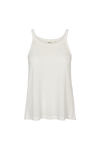Ryda Stroppetopp - Offwhite