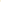 Basic Apparel Selem Polo Sweaters 878 Sunlight