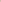 Basic Apparel Silje Shorts Shorts 753 Grenadine