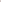 Basic Apparel Silje Shorts Shorts 864 Chicory coffee