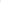 Basic Apparel Soya Sweater Sweaters 428 Whisper White/Wild Rose