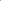 Basic Apparel Vilde Pants Bukser 609 Deep Teal